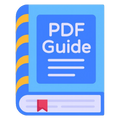 FREE $29 AQUAZURE Weekly Pool Maintenance & Quick-Start Guide (PDF)