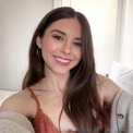 Sandra L.
